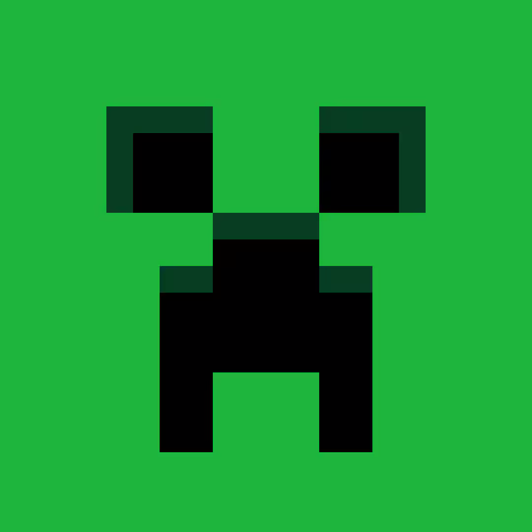 MC Icon